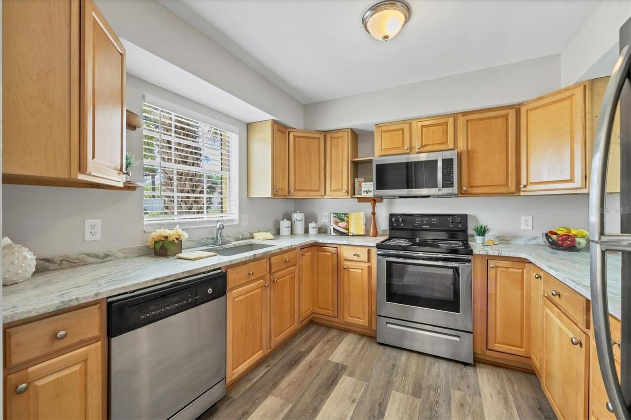 2403 Aspinwall Street, Sarasota, FL 34237 Photo