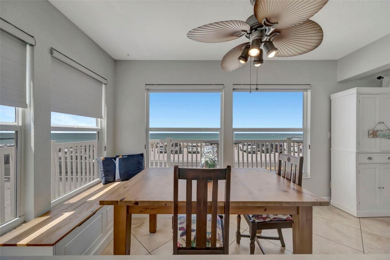 1105 Gulf Drive S, Unit 2, Bradenton Beach, FL 34217 Photo