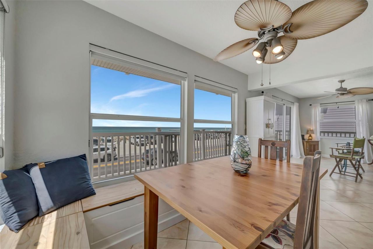 1105 Gulf Drive S, Unit 2, Bradenton Beach, FL 34217 Photo