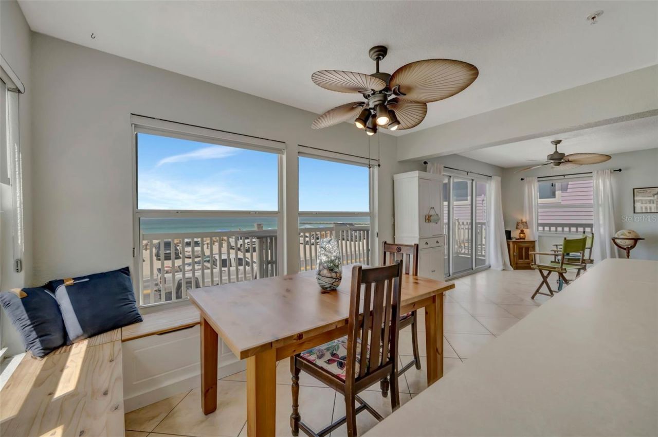 1105 Gulf Drive S, Unit 2, Bradenton Beach, FL 34217 Photo