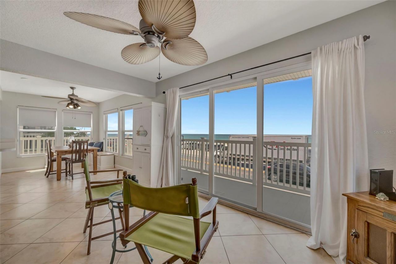 1105 Gulf Drive S, Unit 2, Bradenton Beach, FL 34217 Photo