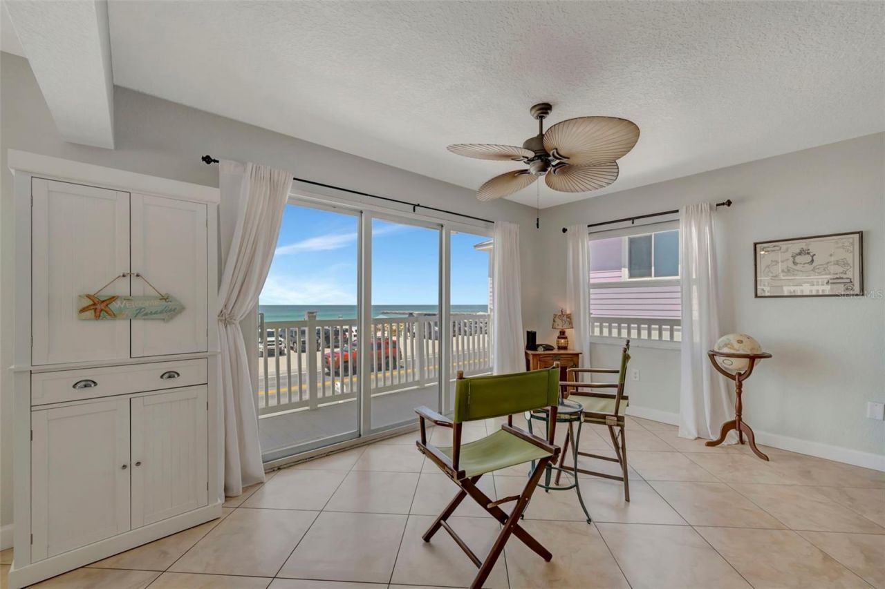 1105 Gulf Drive S, Unit 2, Bradenton Beach, FL 34217 Photo