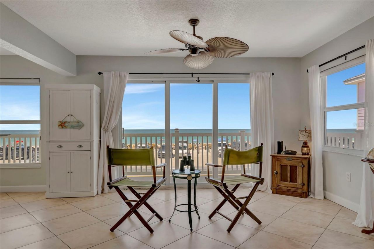 1105 Gulf Drive S, Unit 2, Bradenton Beach, FL 34217 Photo