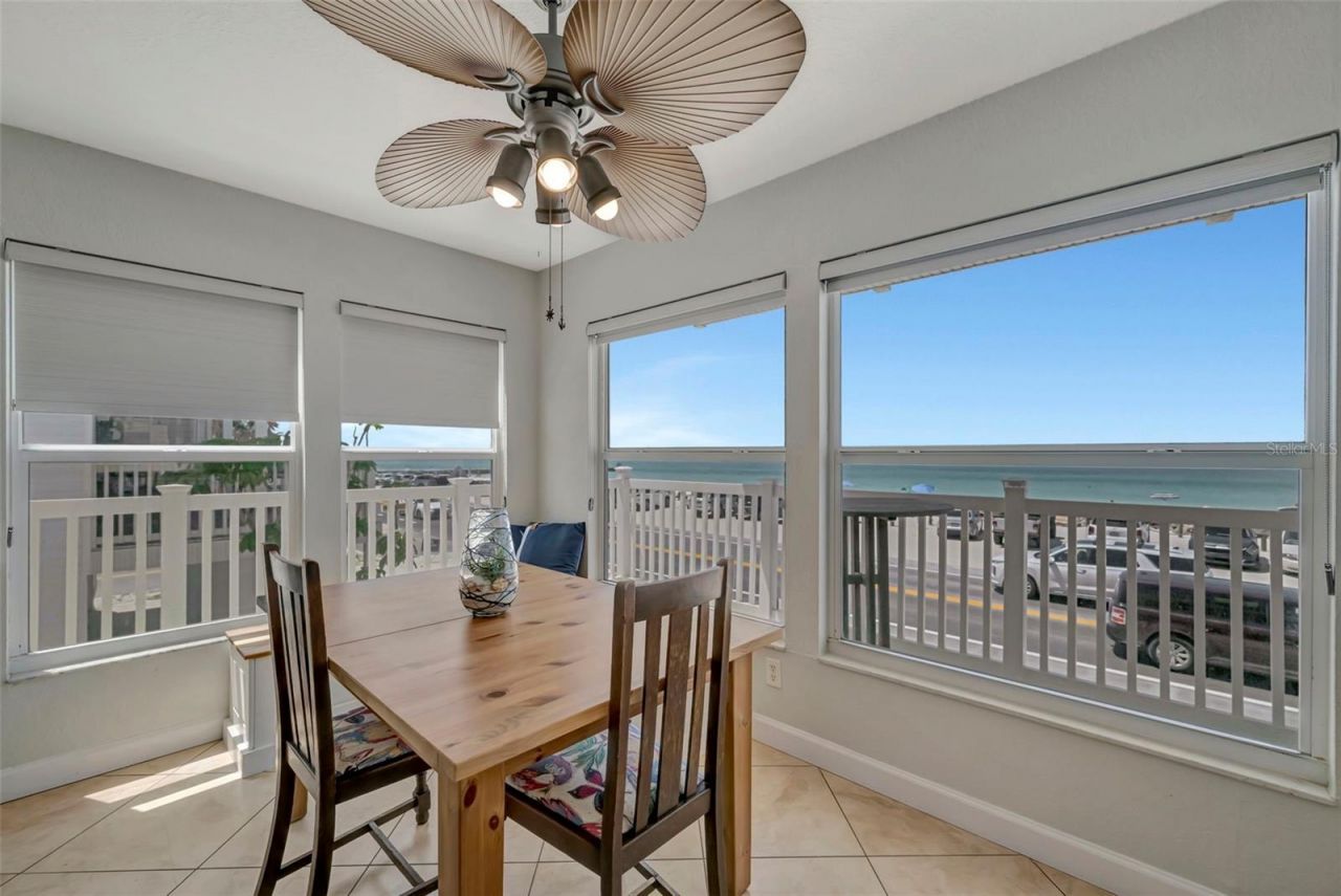 1105 Gulf Drive S, Unit 2, Bradenton Beach, FL 34217 Photo