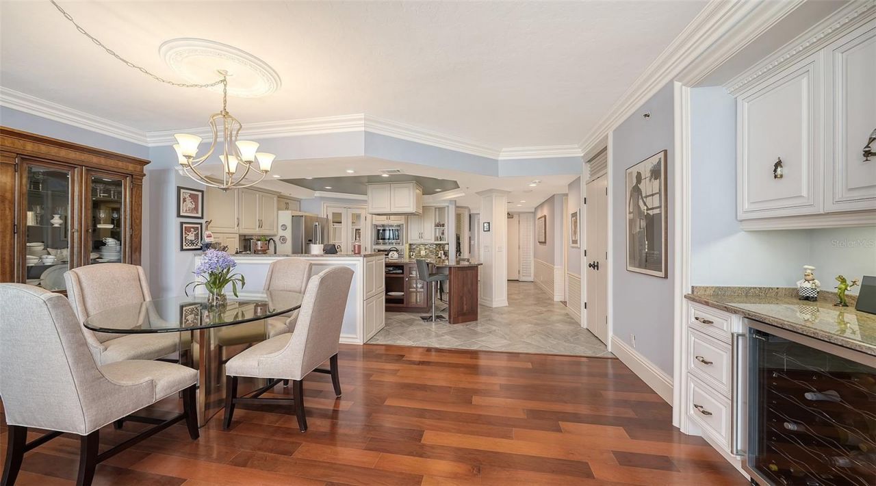 2110 Harbourside Drive, Unit 536, Longboat Key, FL 34228 Photo