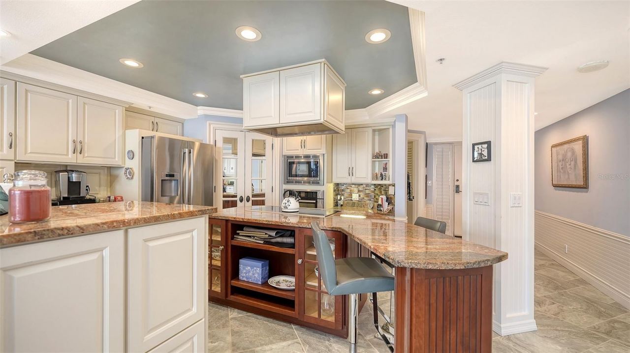 2110 Harbourside Drive, Unit 536, Longboat Key, FL 34228 Photo