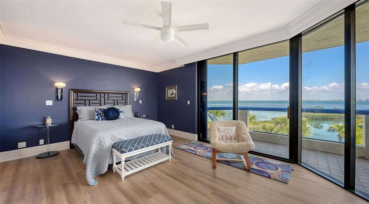 2110 Harbourside Drive, Unit 536, Longboat Key, FL 34228 Photo