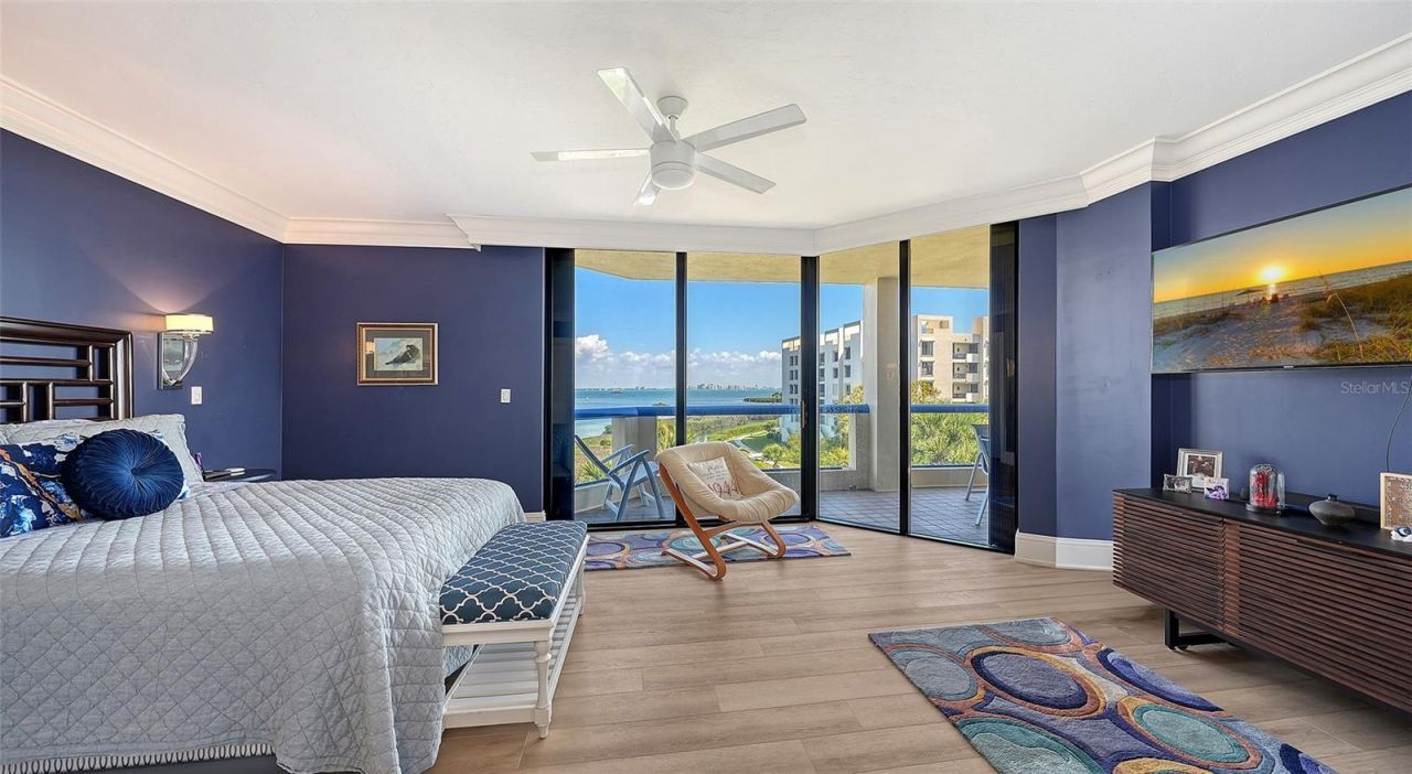2110 Harbourside Drive, Unit 536, Longboat Key, FL 34228 Photo