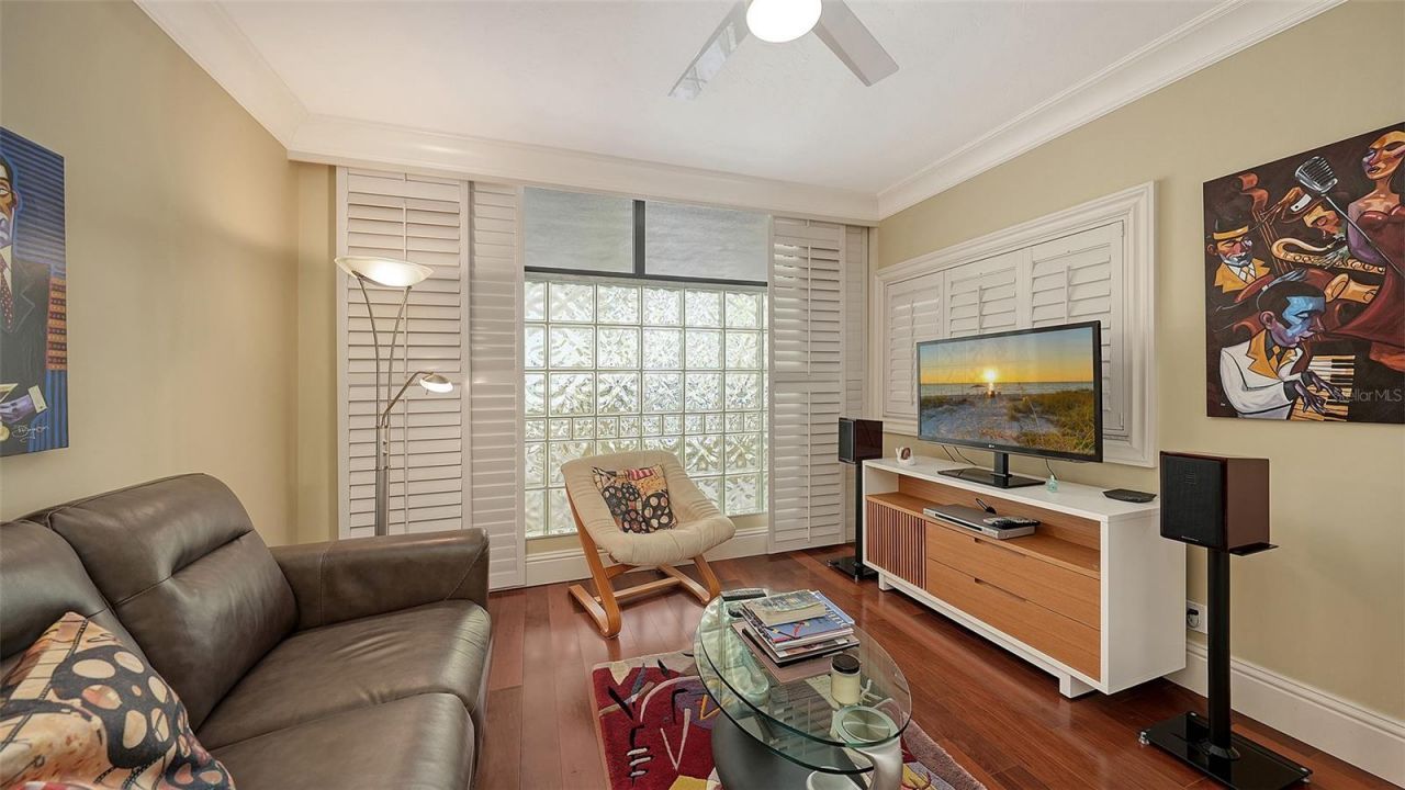 2110 Harbourside Drive, Unit 536, Longboat Key, FL 34228 Photo