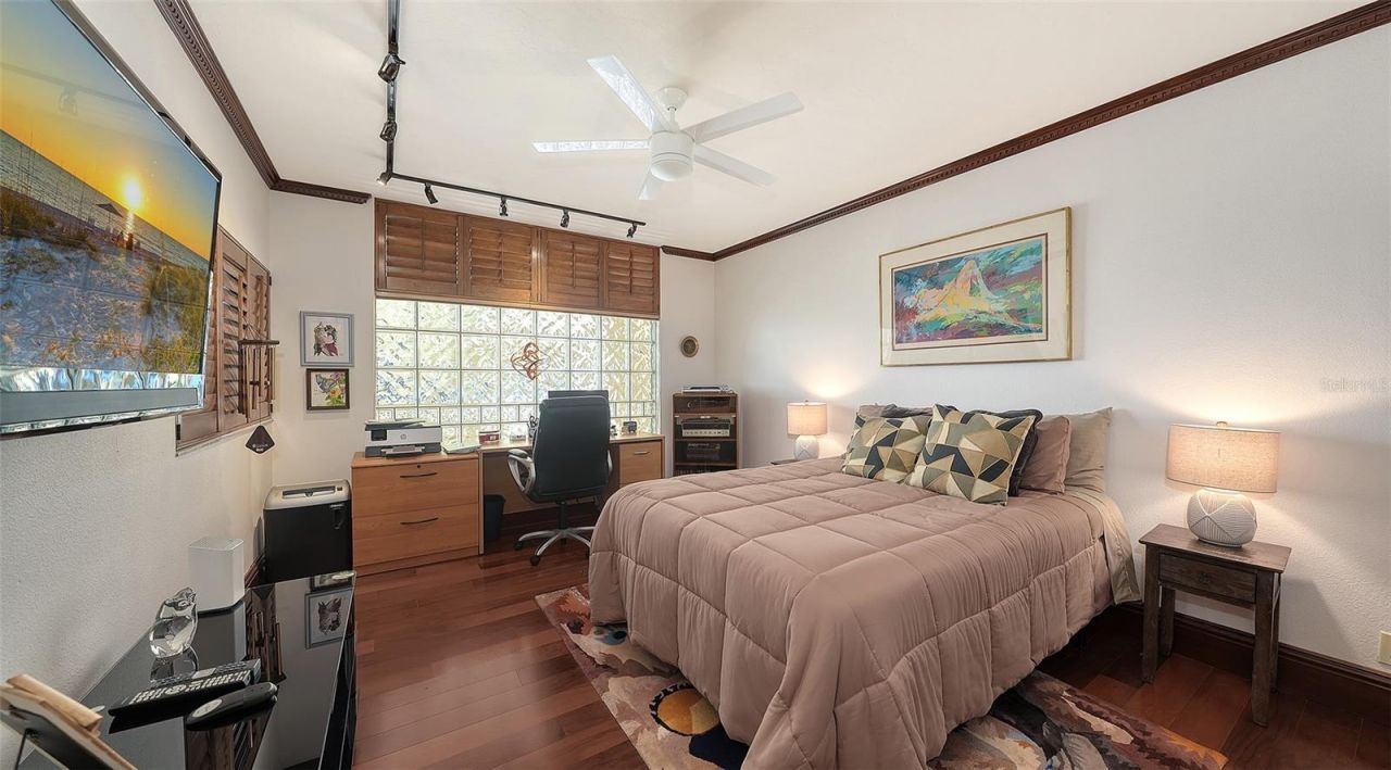 2110 Harbourside Drive, Unit 536, Longboat Key, FL 34228 Photo