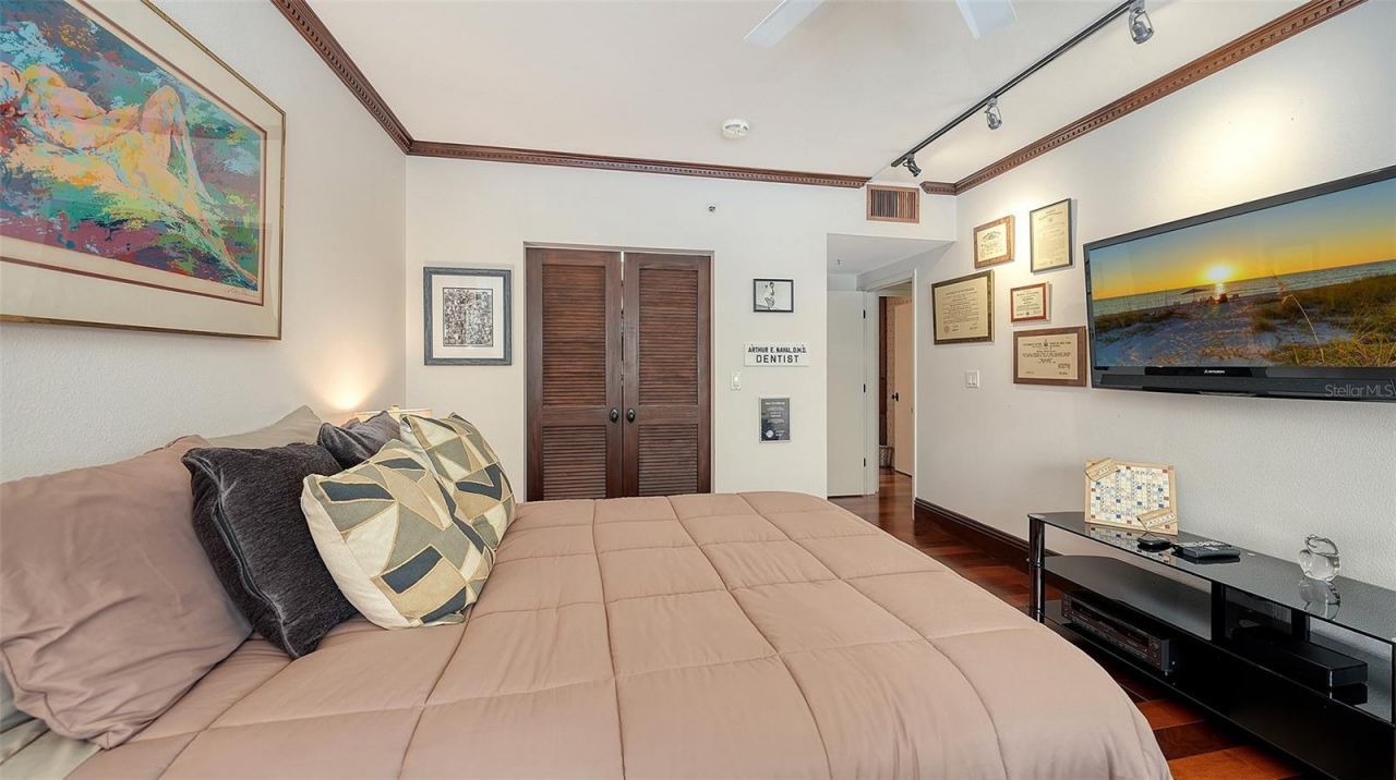 2110 Harbourside Drive, Unit 536, Longboat Key, FL 34228 Photo