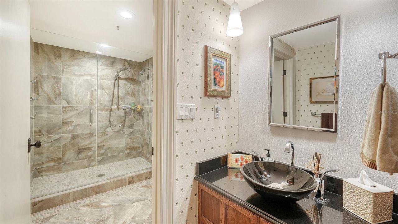 2110 Harbourside Drive, Unit 536, Longboat Key, FL 34228 Photo