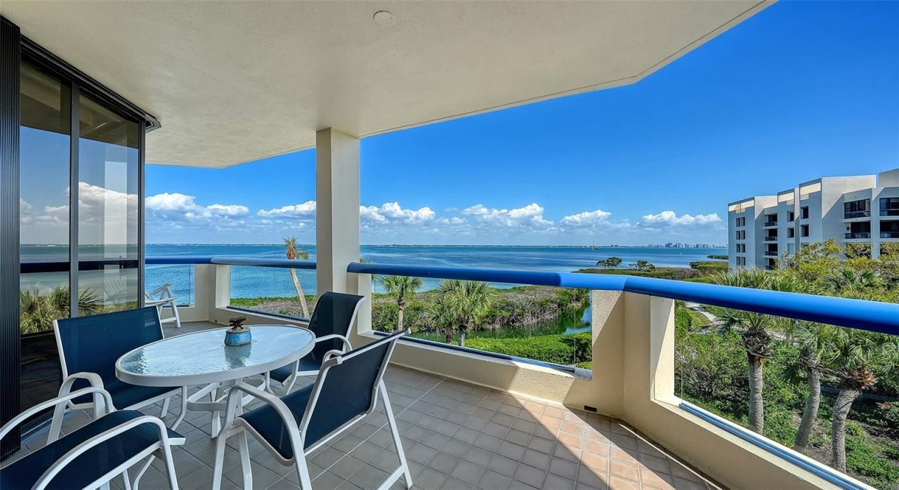 2110 Harbourside Drive, Unit 536, Longboat Key, FL 34228 Photo