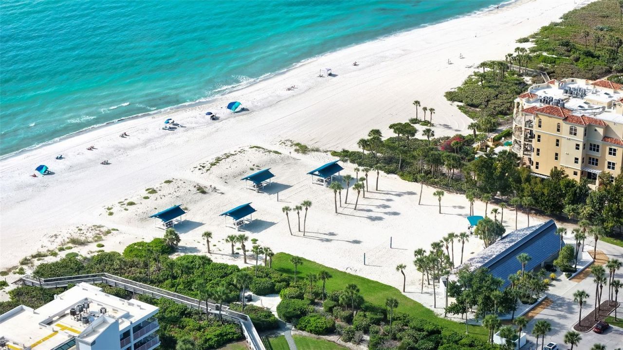 2110 Harbourside Drive, Unit 536, Longboat Key, FL 34228 Photo