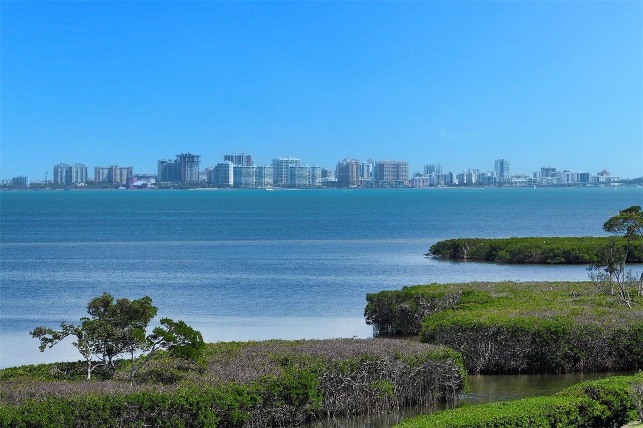 2110 Harbourside Drive, Unit 536, Longboat Key, FL 34228 Photo