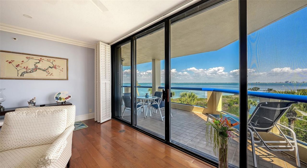 2110 Harbourside Drive, Unit 536, Longboat Key, FL 34228 Photo