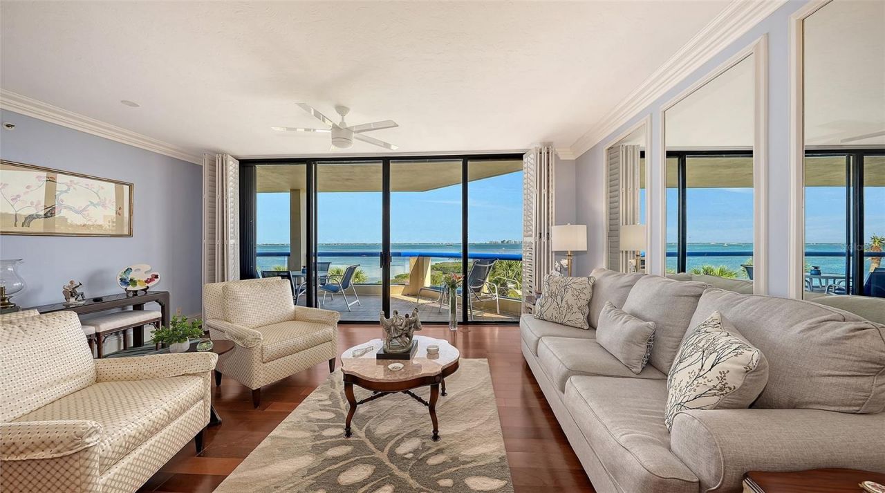 2110 Harbourside Drive, Unit 536, Longboat Key, FL 34228 Photo