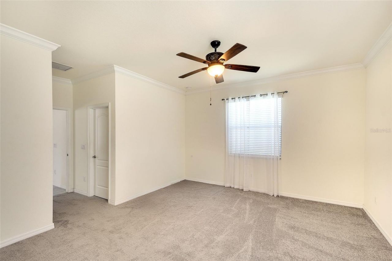 10221 Loch Lomond Drive, Bradenton, FL 34211 Photo