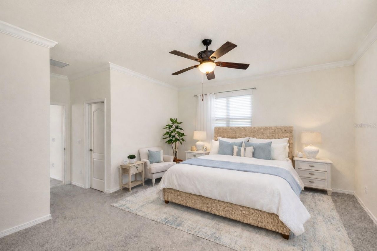 10221 Loch Lomond Drive, Bradenton, FL 34211 Photo