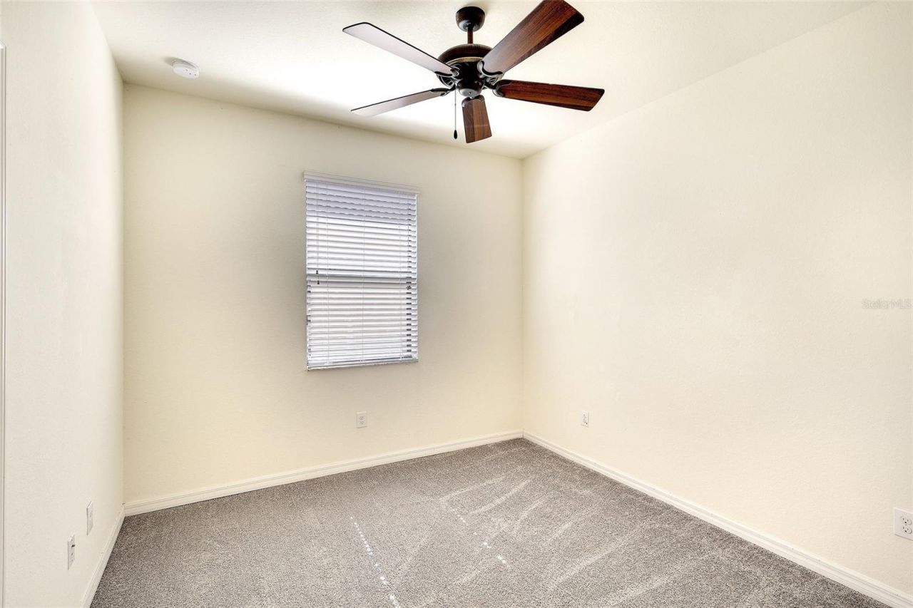 10221 Loch Lomond Drive, Bradenton, FL 34211 Photo