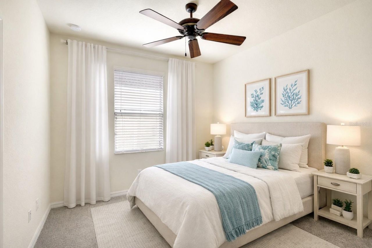 10221 Loch Lomond Drive, Bradenton, FL 34211 Photo