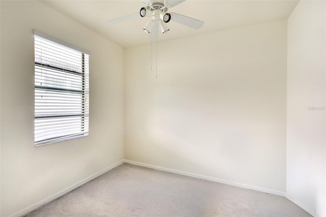 10221 Loch Lomond Drive, Bradenton, FL 34211 Photo