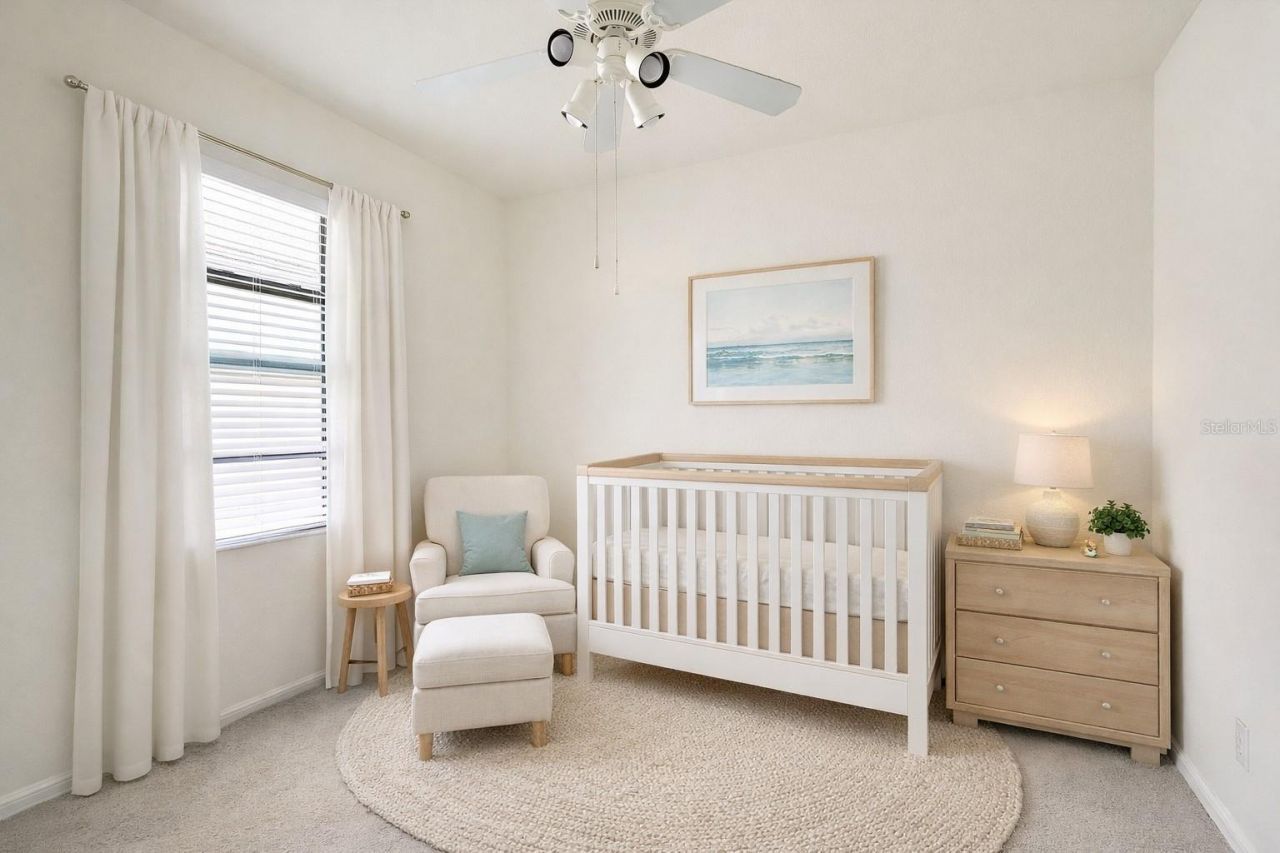 10221 Loch Lomond Drive, Bradenton, FL 34211 Photo