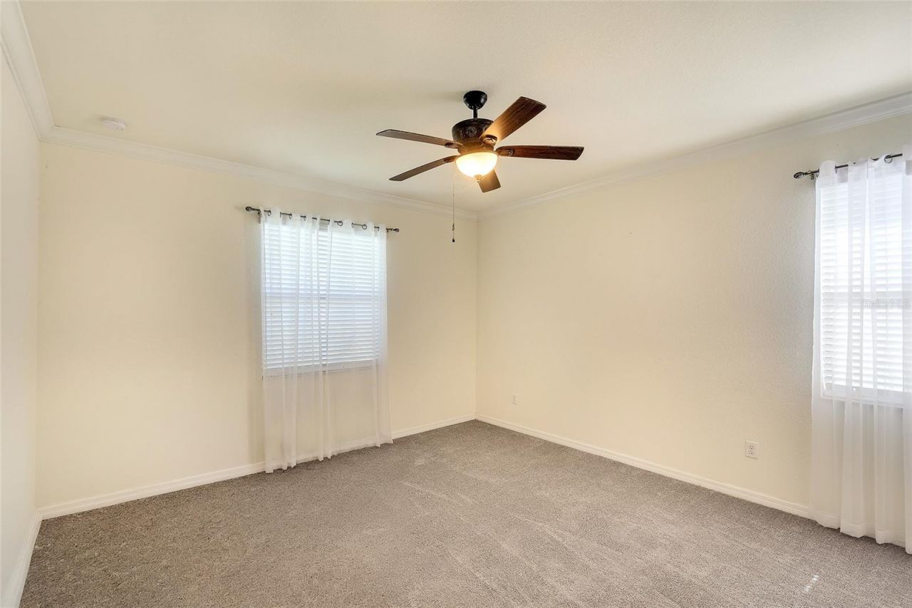 10221 Loch Lomond Drive, Bradenton, FL 34211 Photo