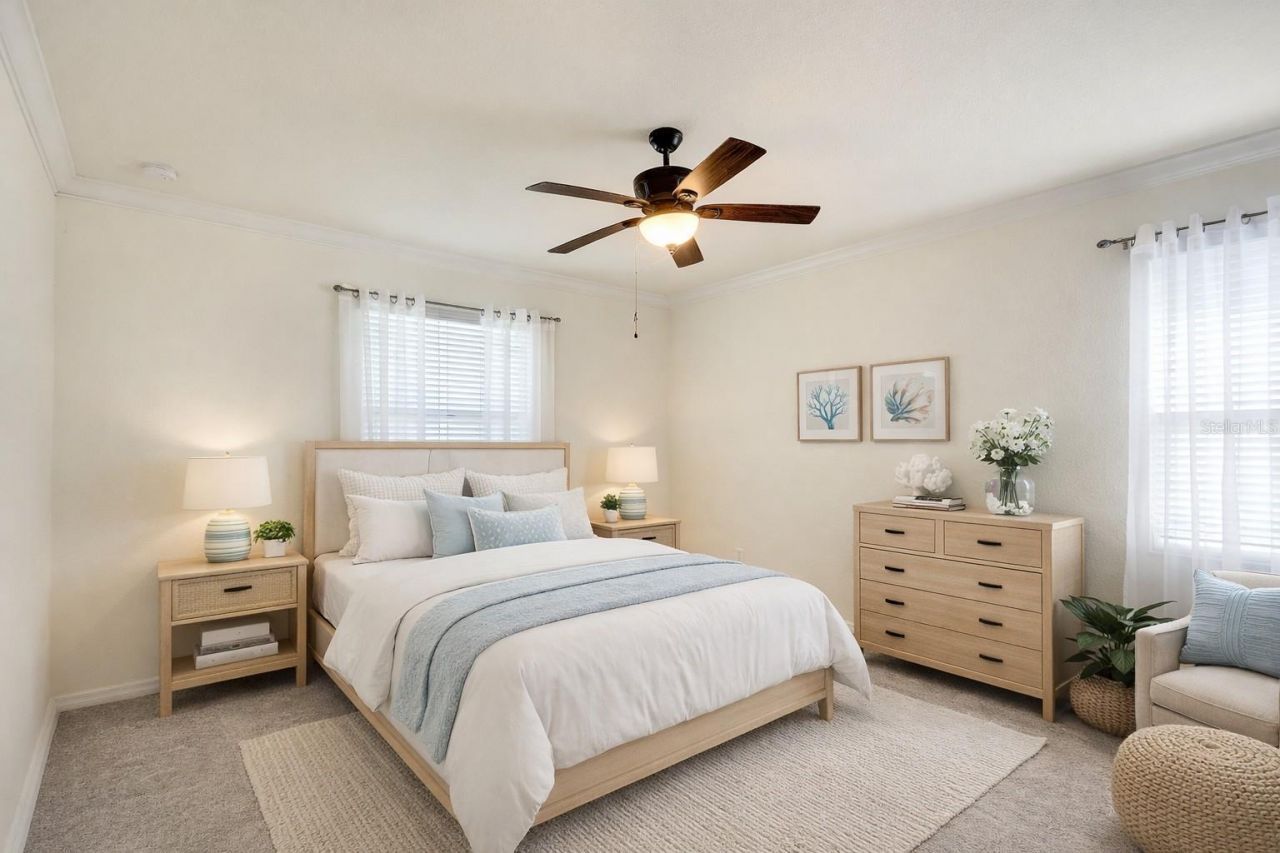 10221 Loch Lomond Drive, Bradenton, FL 34211 Photo