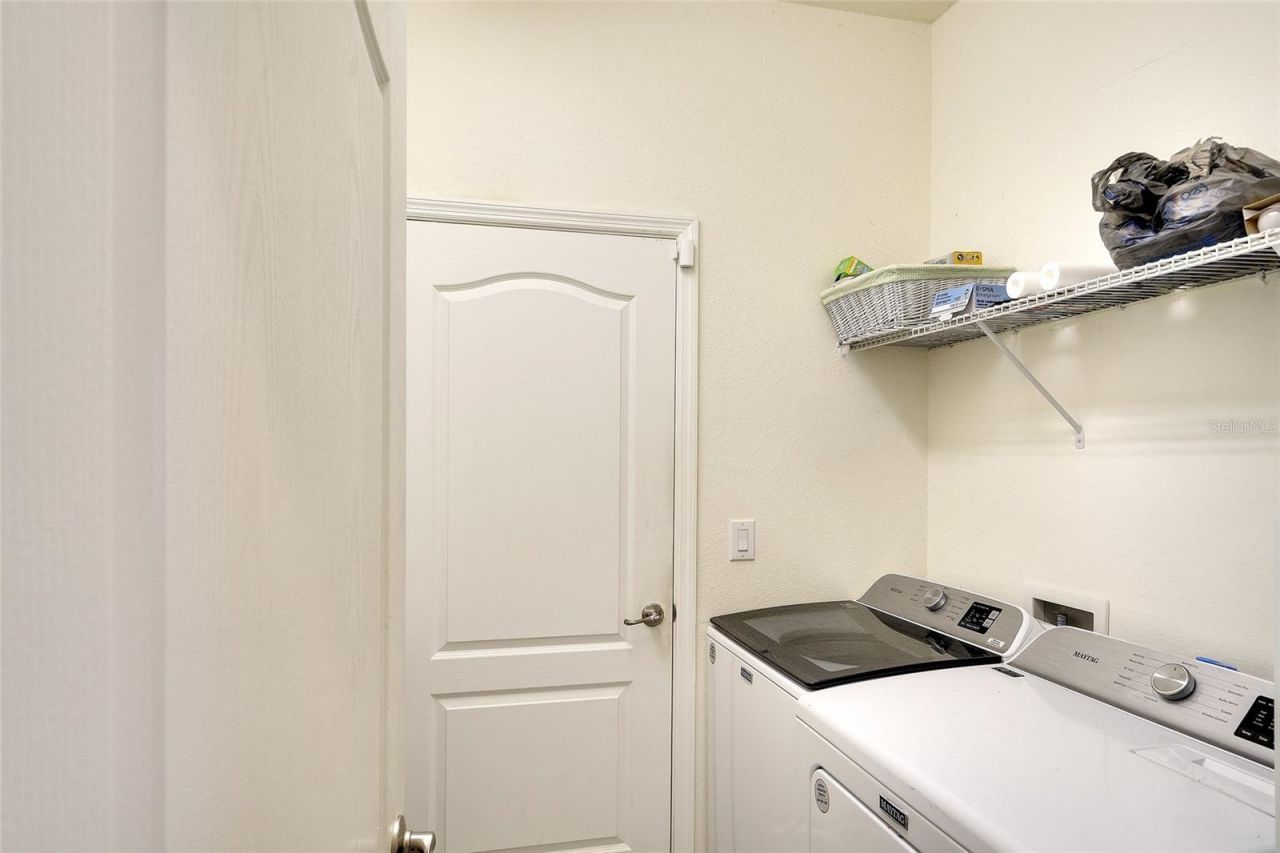 10221 Loch Lomond Drive, Bradenton, FL 34211 Photo