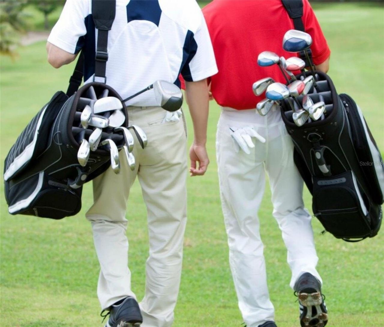 10221 Loch Lomond Drive, Bradenton, FL 34211 Photo