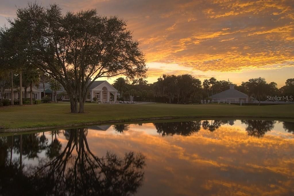 10221 Loch Lomond Drive, Bradenton, FL 34211 Photo