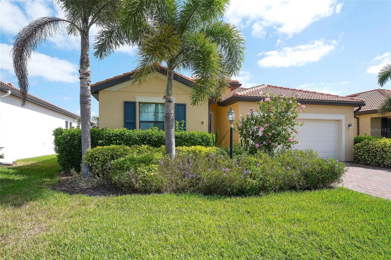 10221 Loch Lomond Drive, Bradenton, FL 34211 Photo