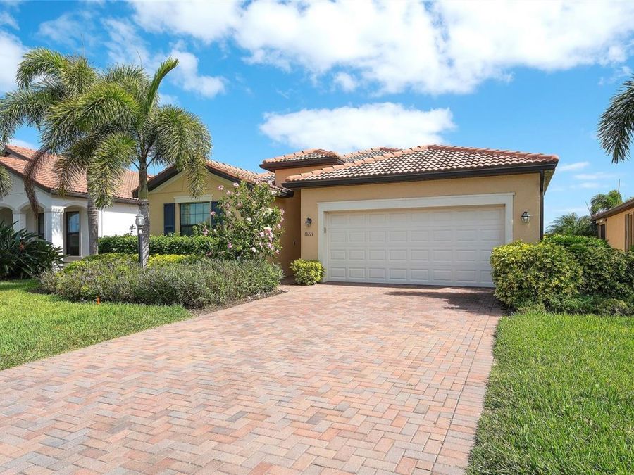 Property Image 46