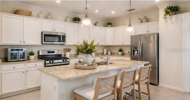 10221 Loch Lomond Drive, Bradenton, FL 34211 Photo