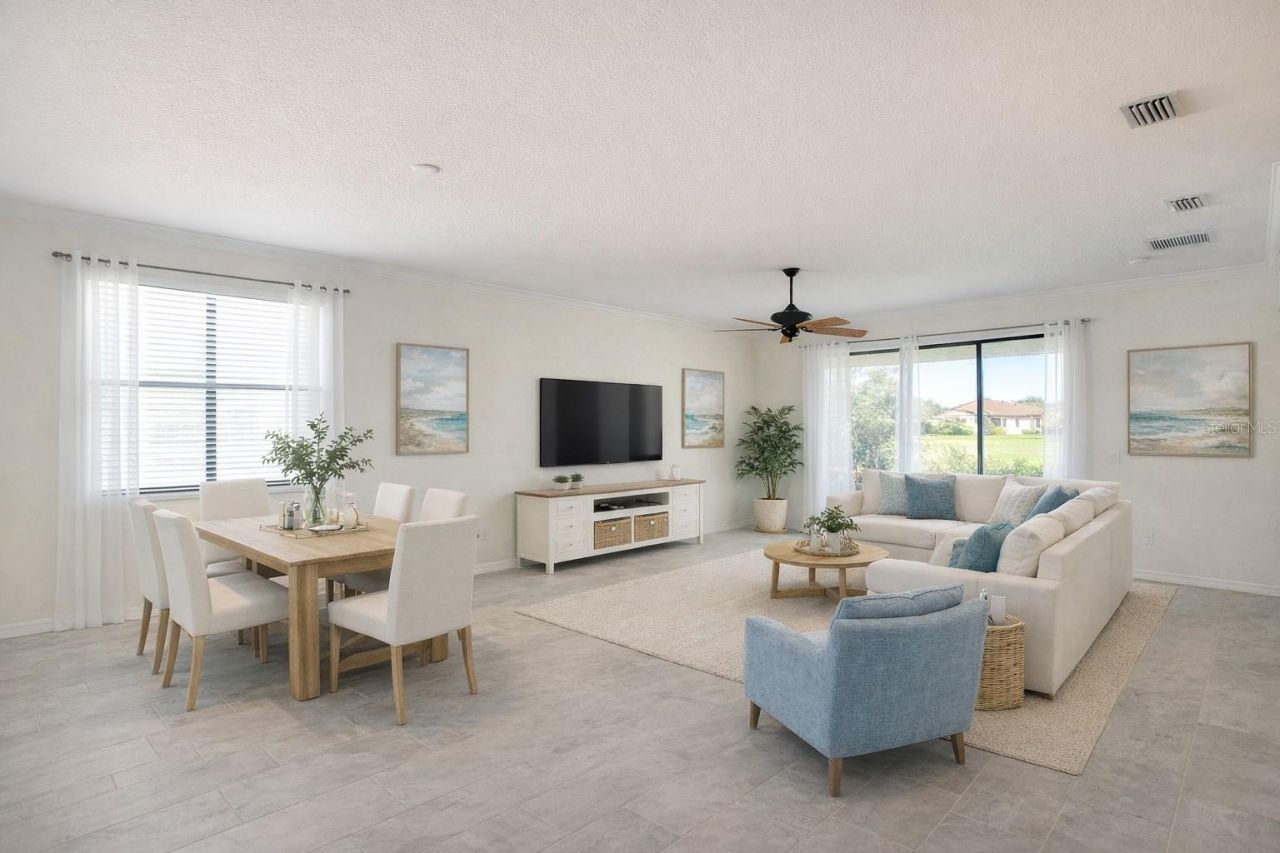 10221 Loch Lomond Drive, Bradenton, FL 34211 Photo