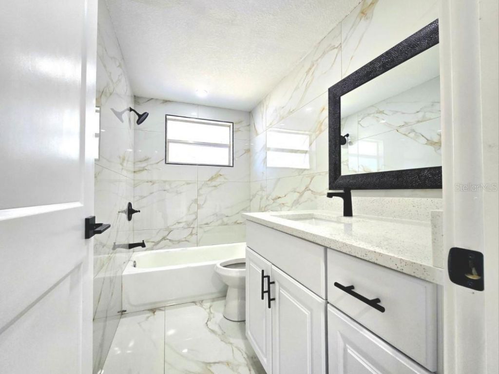7715 Cherrytree Lane , New Port Richey, FL 34653 Photo