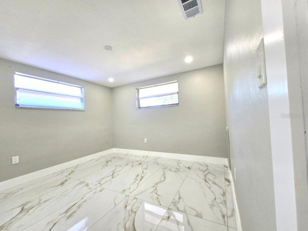 7715 Cherrytree Lane , New Port Richey, FL 34653 Photo