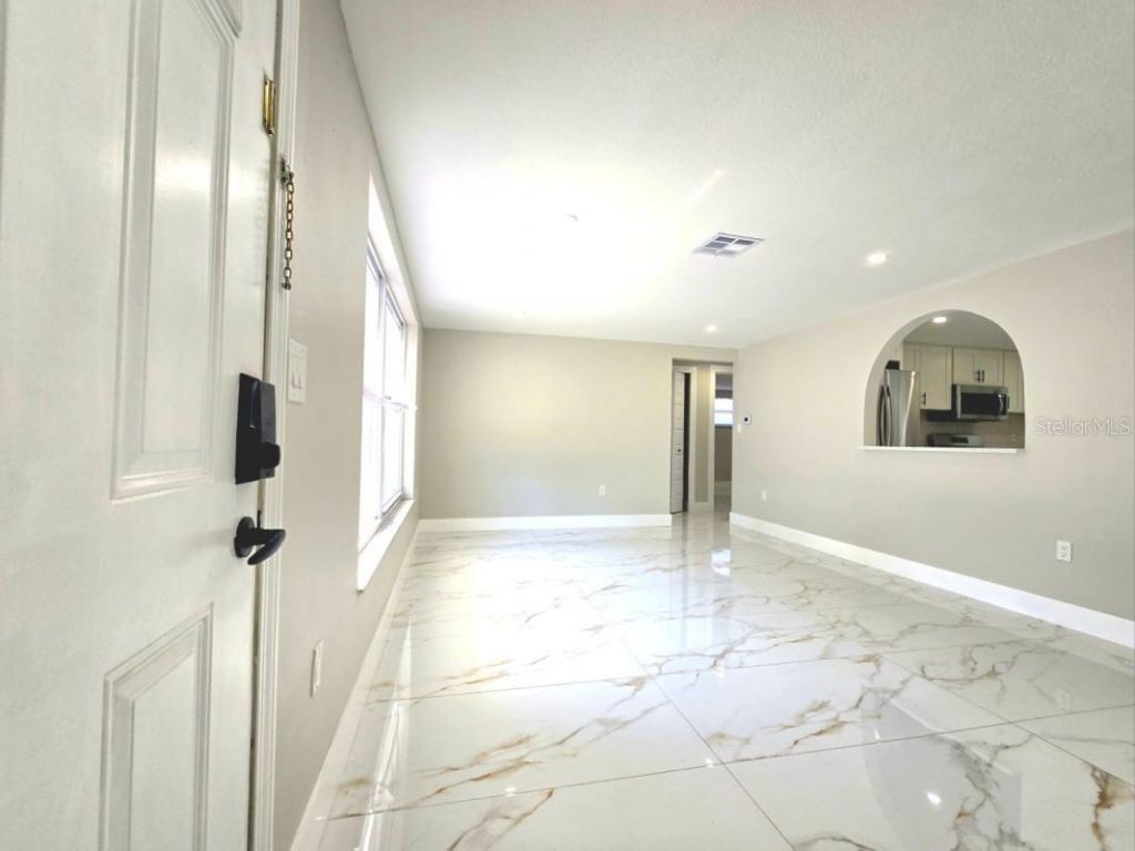 7715 Cherrytree Lane , New Port Richey, FL 34653 Photo
