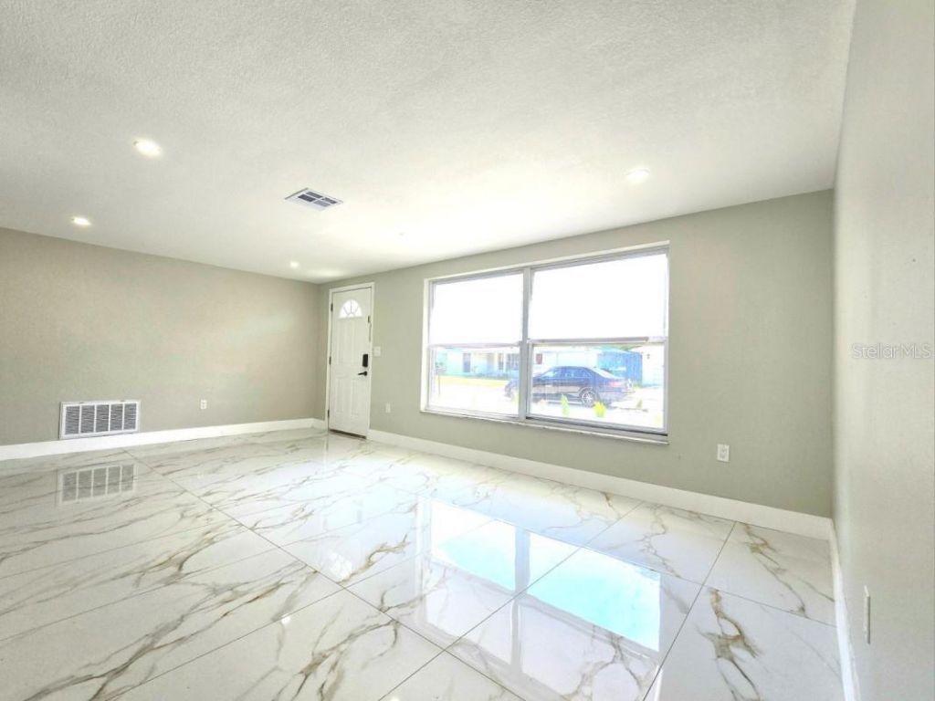 7715 Cherrytree Lane , New Port Richey, FL 34653 Photo