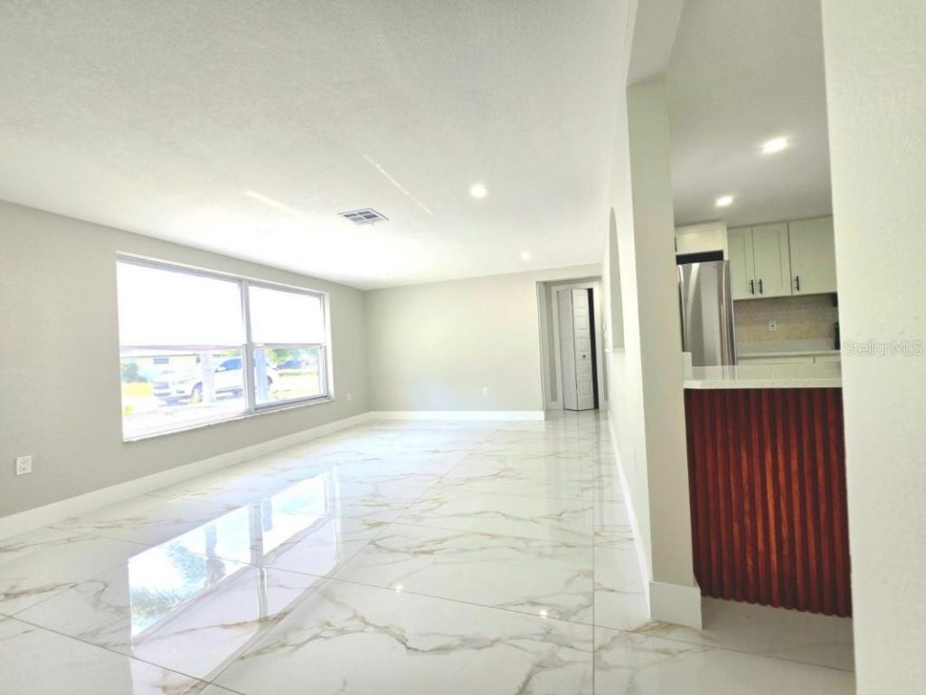 7715 Cherrytree Lane , New Port Richey, FL 34653 Photo