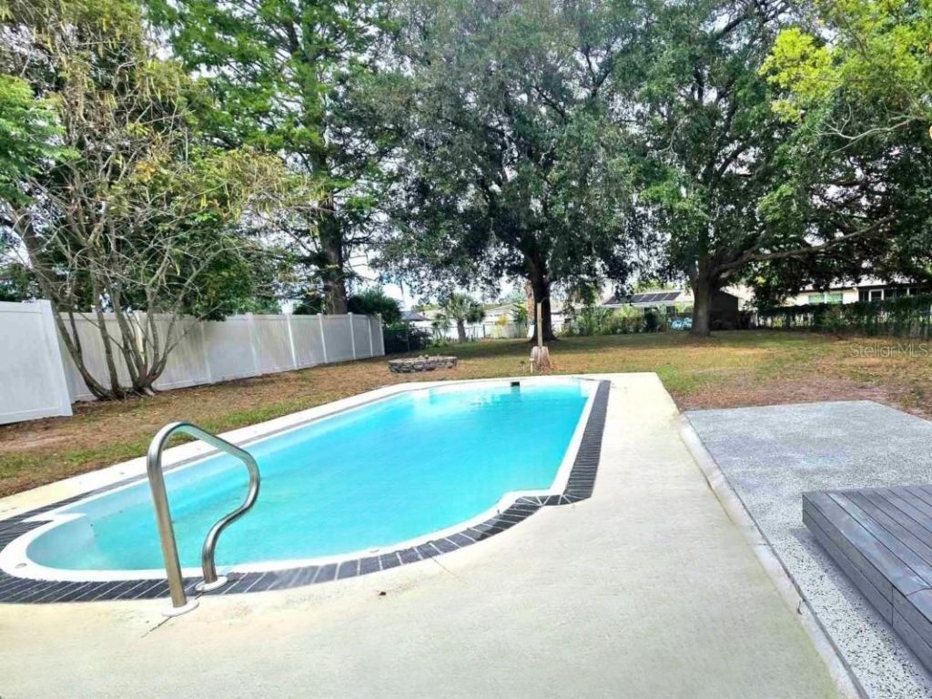7715 Cherrytree Lane , New Port Richey, FL 34653 Photo