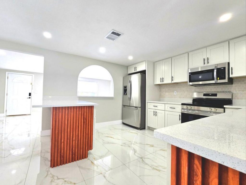 7715 Cherrytree Lane , New Port Richey, FL 34653 Photo