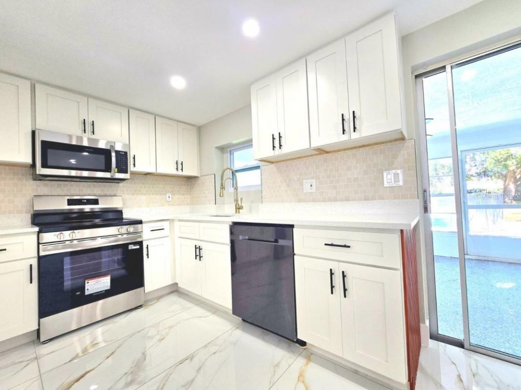 7715 Cherrytree Lane , New Port Richey, FL 34653 Photo