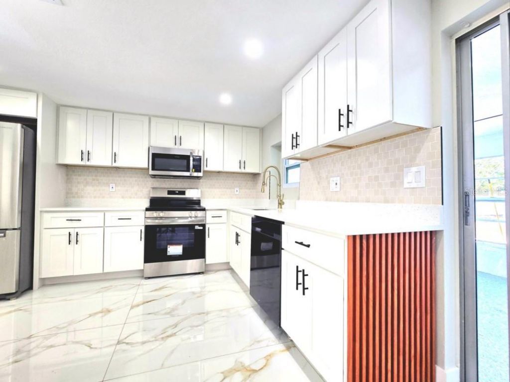 7715 Cherrytree Lane , New Port Richey, FL 34653 Photo
