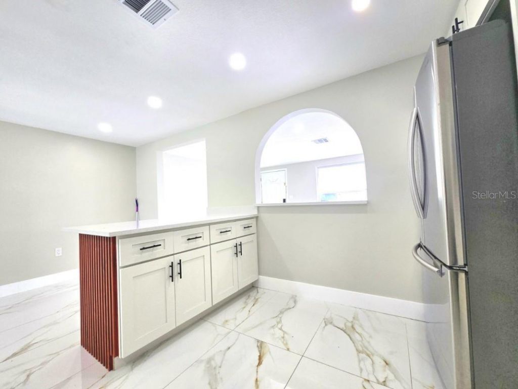7715 Cherrytree Lane , New Port Richey, FL 34653 Photo