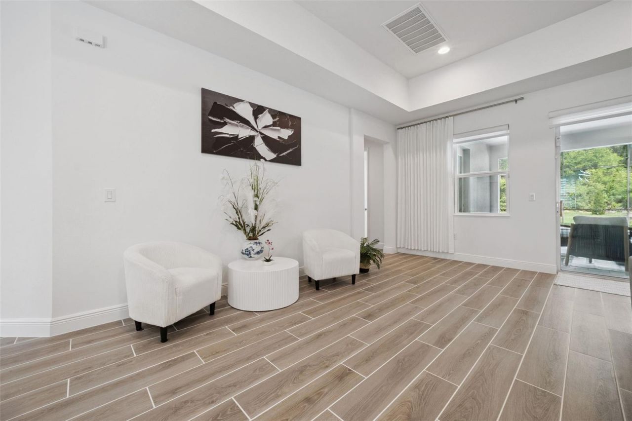5897 Sierra Crown Street, Mount Dora, FL 32757 Photo