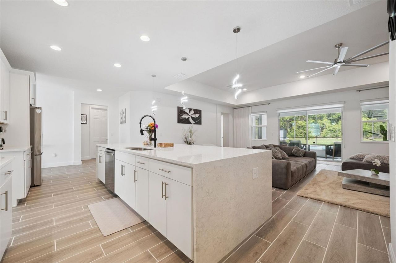 5897 Sierra Crown Street, Mount Dora, FL 32757 Photo