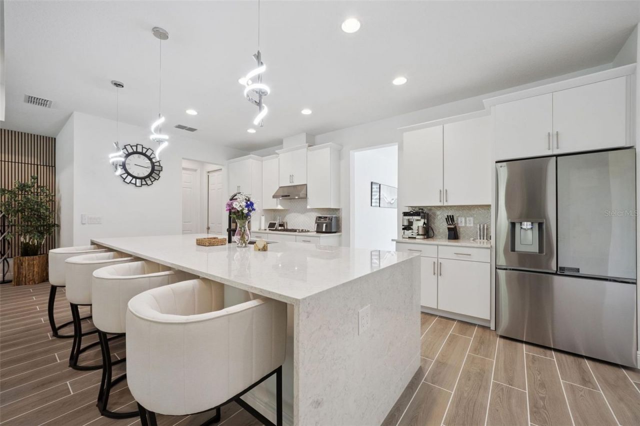 5897 Sierra Crown Street, Mount Dora, FL 32757 Photo
