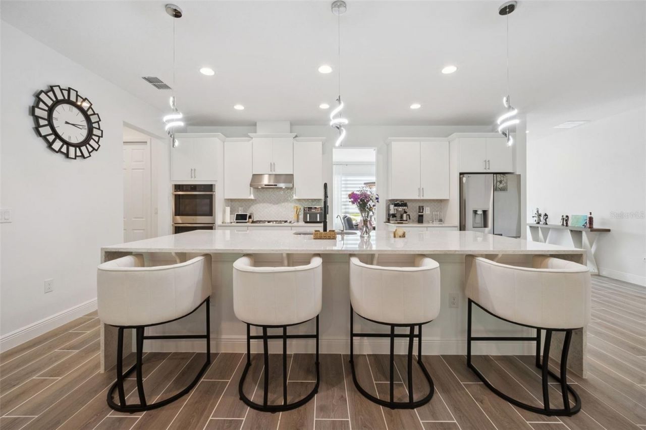 5897 Sierra Crown Street, Mount Dora, FL 32757 Photo
